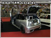 Paris Tuning Show 09 FXR-Corp 16.JPG